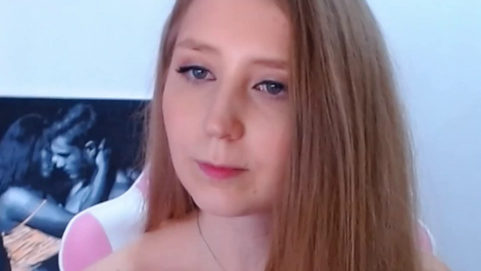 CutiePieX