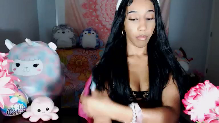 DahliaBloom
