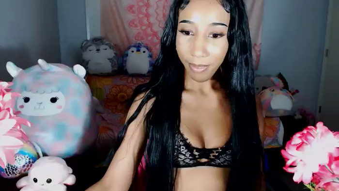 DahliaBloom