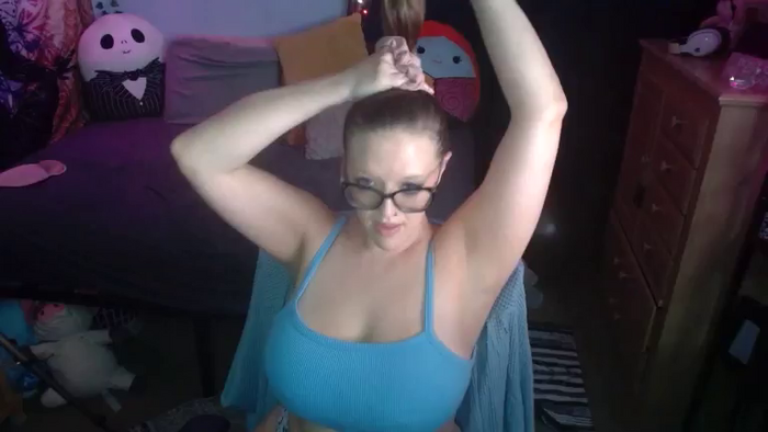 DaiseyMae24