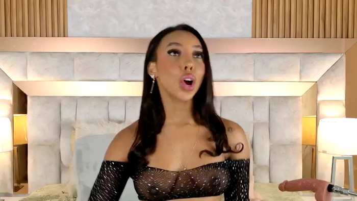 EmmyJackson