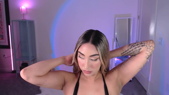 FlorBellaxo