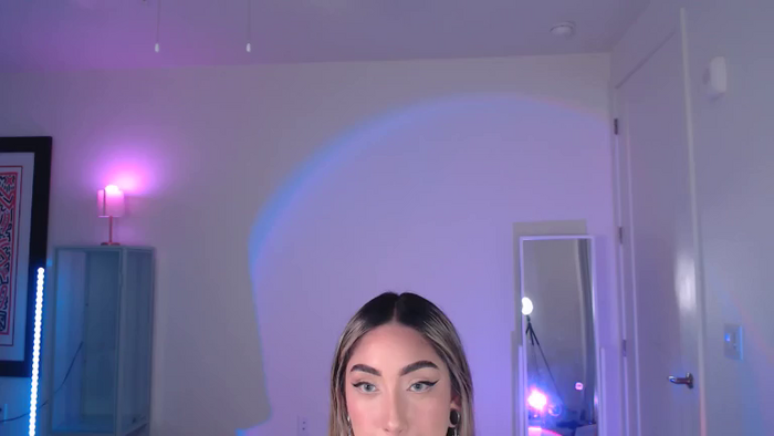 FlorBellaxo