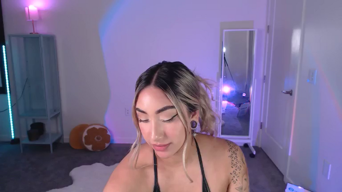 FlorBellaxo