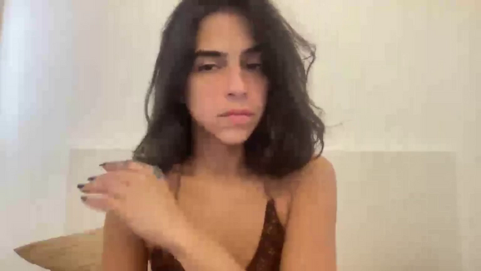 GODDESSMONA