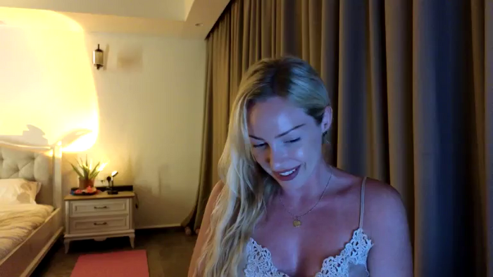 GeorgiaB