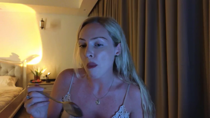 GeorgiaB