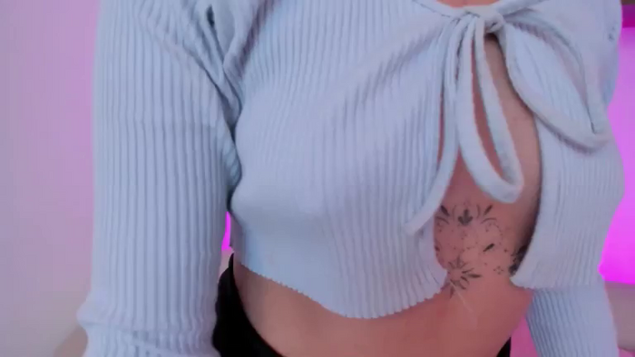GiaBonett