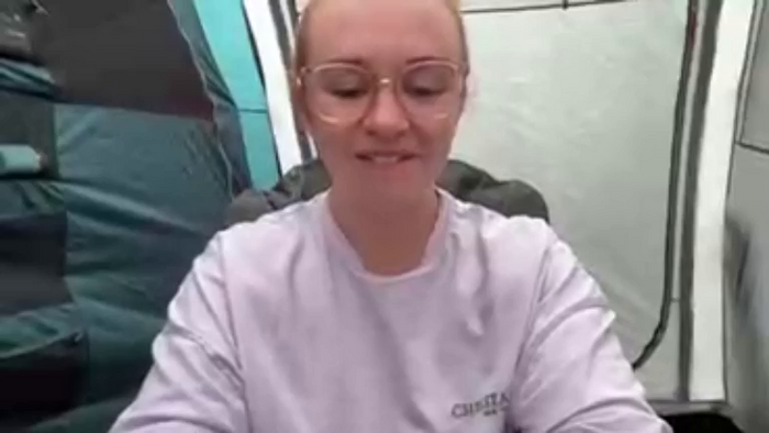 GingerXSpiceUK