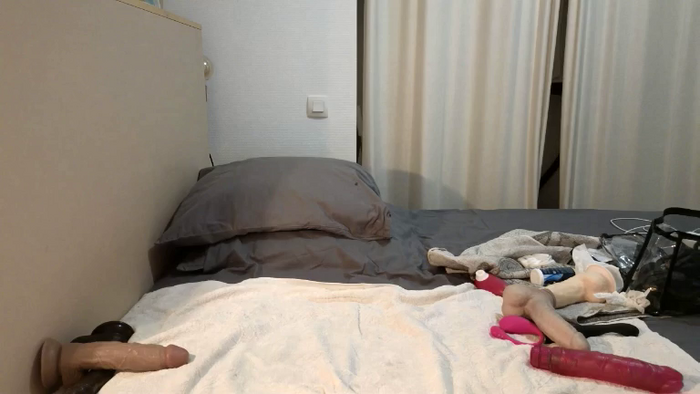 GiuliaDollX