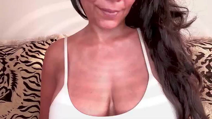 GoddessGabriella
