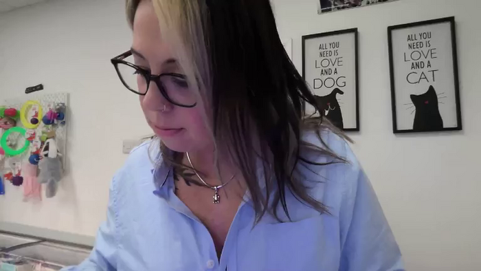 Honeybum88