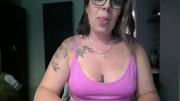 Honeybum88