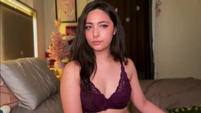 Ivy_Augustine