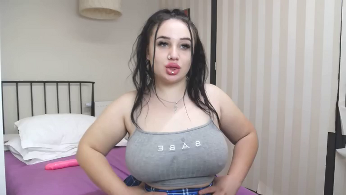 JOSEPHYYNx