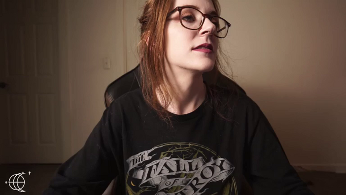 JessieWolfe