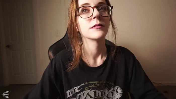 JessieWolfe