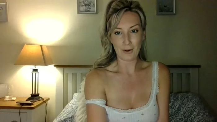 JoanieOakley