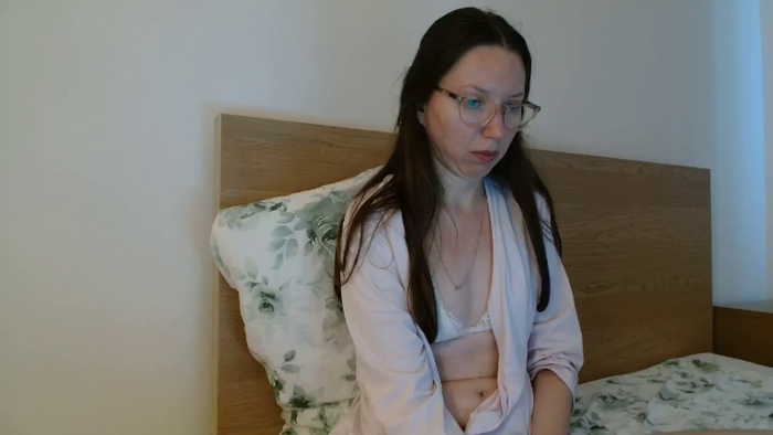 JoannaM
