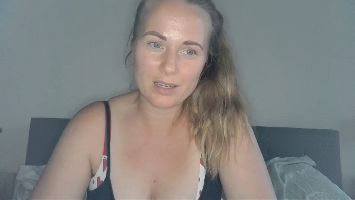 KateDivineUK