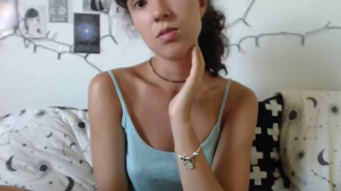 KateNextDoorr