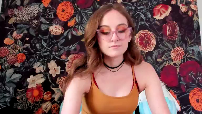 KatieLenore