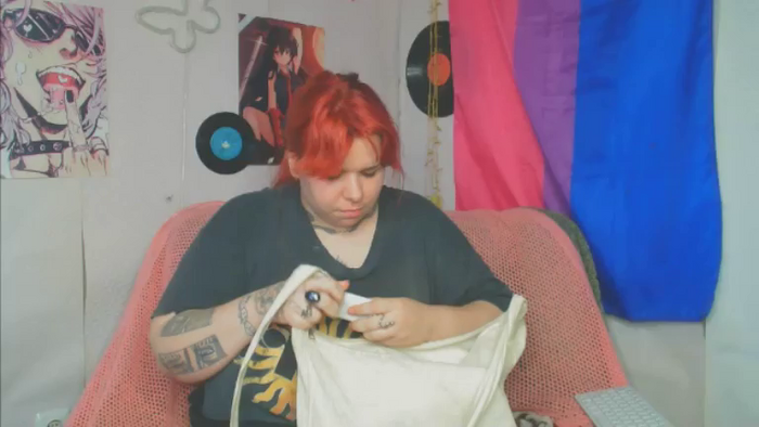 KattiXo