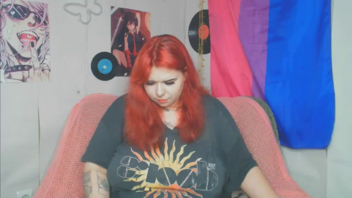 KattiXo