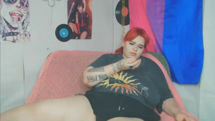 KattiXo