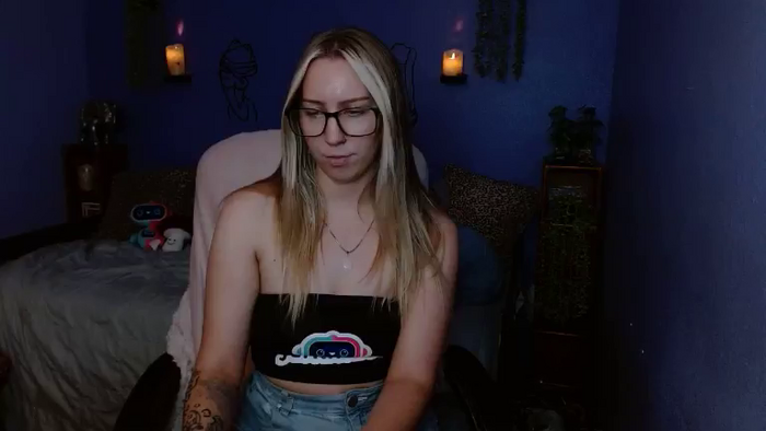 KaylahPalmer