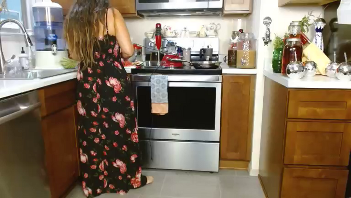 KelliKatt