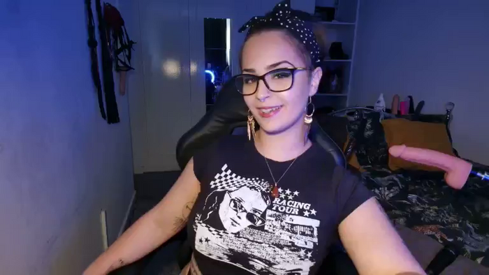 KendraLazaar