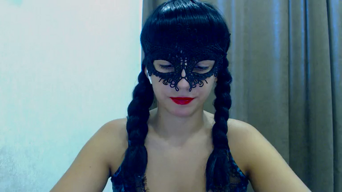 KissMe33