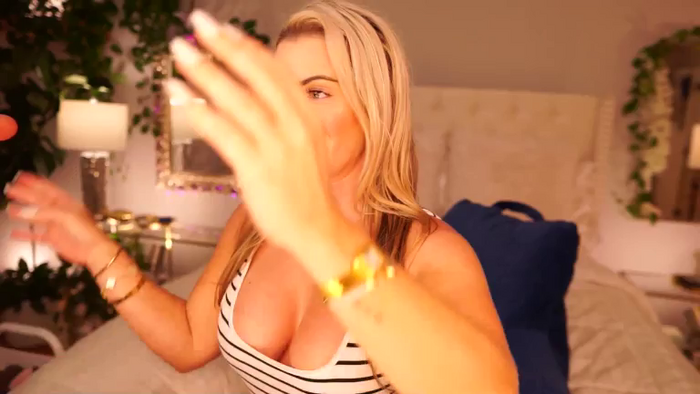 Kristin_Kavallari