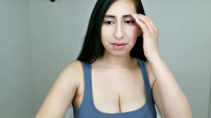 Lacylubabyyy