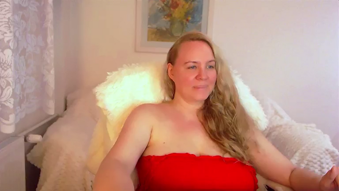 LauraSkyx