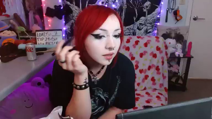 LillithNoir