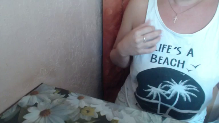 LilyDreamy