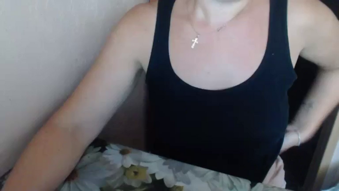 LilyDreamy