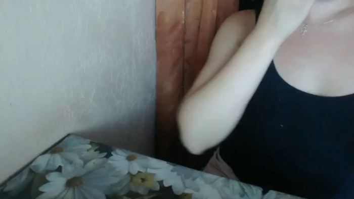 LilyDreamy