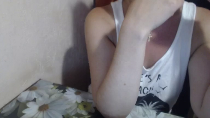 LilyDreamy