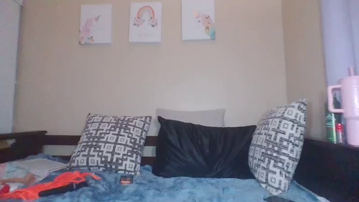 LinaMedina