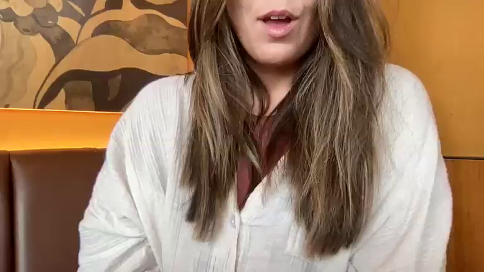 LuxeLou