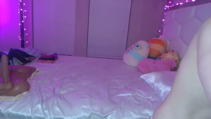 MadysonMinxxx