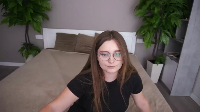 MagicPeachh