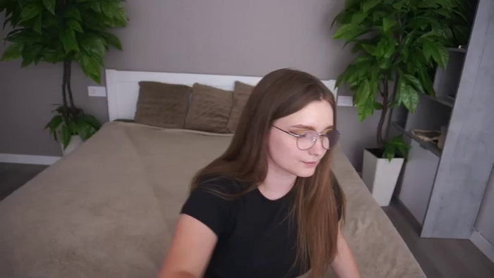 MagicPeachh