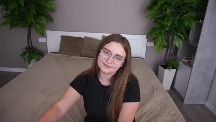 MagicPeachh