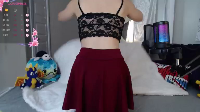 MarissaPeach