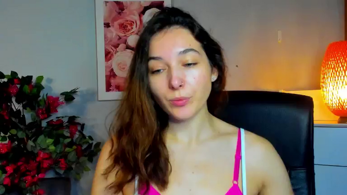 MeganxKISS19