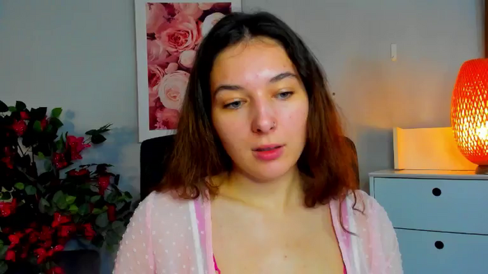 MeganxKISS19